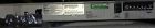 502.300.006 Ntug75aa Wmmmn30gra Nortel Optera
