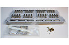 Nty196aa Nortel 32-port E1 Unbalanced