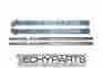 Nx3100 Dl2200 Dell Readyrails Type B3 For