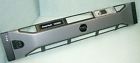 Nx3600 Dell Powervault Face Bezel