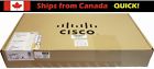 Nxa-airflow-slv Cisco New Genuine