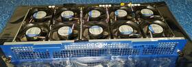 Occam Networks 695226-201 1 6012 695226 Fan Tray - Tested In A Chassis And Ready To Use
