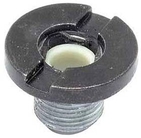Oer 3919021 Headlamp Switch Mounting Nut