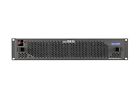 Og3-fr-cn-p Apantac Opengear 3.0 High
