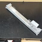 Ojrj9p Dell Enterprise Systems Sliding Rack Rail