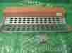 Om-756f Rev11 Apc Rail Assembly Kit Full