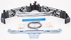 Om770r Dell New Server Cable
