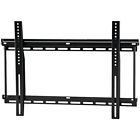 Omnoc175f Omnimount Xl Fixed Mount 698833038224