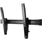 Omnos120t Omnimount Large Tilt Mount 698833022056