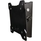 Omnos50t Omnimount Small Tilt Mount 698833021943