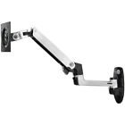 Omnplay20x Omnimount Interactive Mount 698833021738