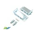 Rckmnt-19-cmpct Op-32372 Cisco Compatible Compact Switch Rack Mount Kit