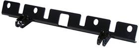 105295 Open Trail Utv Plow Mount Kit
