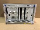 11x-modules Optical-networking-fiber-service-platform-fsp-3000-chassis-w-11x-modules 3000r7 Sh7hu Adva 3