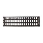 Or-401045292 Otronics Ortronics Legrand Tracjack Patch Panel Brand New 662875341512