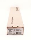 Or-60400129 Ortronics Incorporated Ring Horizontal Distribution Panel 662875230892