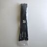 Or-70700084-00 Ortronics Pack Tape With Belt Buckle Ring