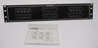 Or-808004722 Ortronics New Patch Panel Quad 662875163817