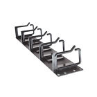Or-808004867 Otronics Ortronics Horizontal Cable Management Panel Distribution Rings 662875164388 Or-808004867 Otronics Ortronics Horizontal Cable Management Panel Distribution Rings 662875164388