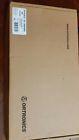 Or-808045590 Otronics Ortronics Ring Horizontal Cable Management Panel