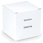Or-dvms706 Ortronics Incorporated Standard Double-sided 662875701262