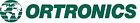 Or-fc04u-c Ortronics Incorporated Fc04u-c 662875590057