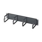Or-fcm-19-2xl Ortronics Incorporated Fcm-19-2xl 662875555490