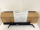 Or-mm6crb16 Ortronics Brand New Cable