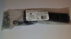 Or-rek-4-6 Ortronics Homaco Runway Elevation Kit New Free Shipping 662875662839