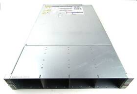 7335280 Oracle X7-2l Base Server 0x0 4z