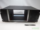 Oss-encl-4u-h-8-atx One Stop Systems Expansion