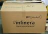 Otc-ansi-a Infinera New Dtn Digital Transmission Chassis Ansi