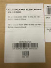Ou9426 Dell Rail Kit P-n