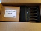 760158592 Ovrhdrackvcm Commscope Overhead Rack