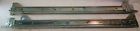 Ow647k Od157m Dell Poweredge R810