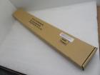 Fei-mp-00011980-000 Ox105140836 Brand New Dynaslide Blade Slide Kit