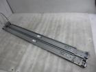 Ox120053769 Dell Poweredge Server Rail Kit Unit