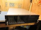 Ox127421977 Ox996648630 Supermicro Server Chassis