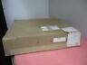 Ox167377156 New Middle Atlantic Mid Mount Rack Shelf Qty