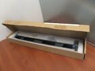 Ox255930339 Dell Strain Relief Kit