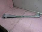 Ox343491354 Dell Poweredge Ready Rails Sliding Rail Kit