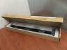 Ox347438016 Dell Strain Relief Kit