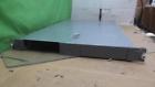 Ox396988519 Hp Chassis Rackmount No Lto Drive