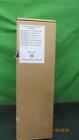 Ox415898323 Dell Cable Management Arm Kit
