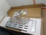 Ox450885648 Hp Rack Mount Rail Kit