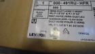 000-491ru-hfr Ox492765106 Leviton Horizontal Cable Manager