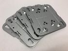 700-26425-01 Ox516330916 Cisco Wireless Access Point Mounting Brackets Rev
