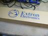 Ox684127265 Extron Retractor Network Cable Retraction System Management New