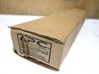 Ox758911596 New Apc Sliding Smart Ups Rail Asm Rohs Rack Mount