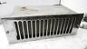 Ox783193579 Mclean Engineering Laboratories Rack Mount Fan